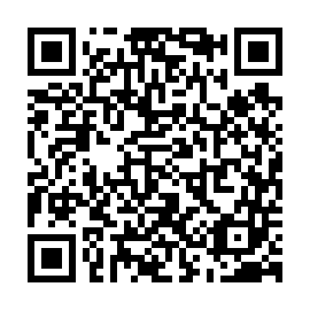 QR code for U35643