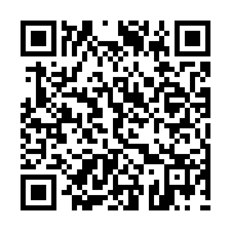 QR code for U35723