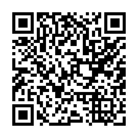 QR code for U35802