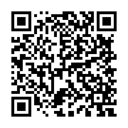QR code for U35845
