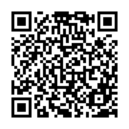 QR code for U35946