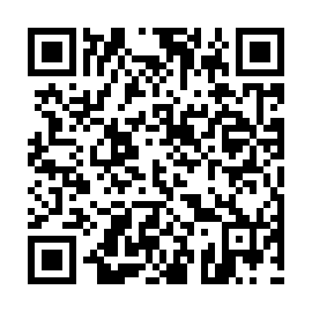 QR code for U35970