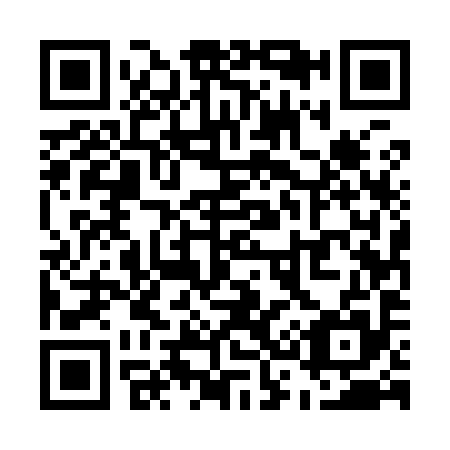 QR code for U35995