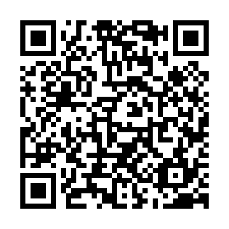 QR code for U36034