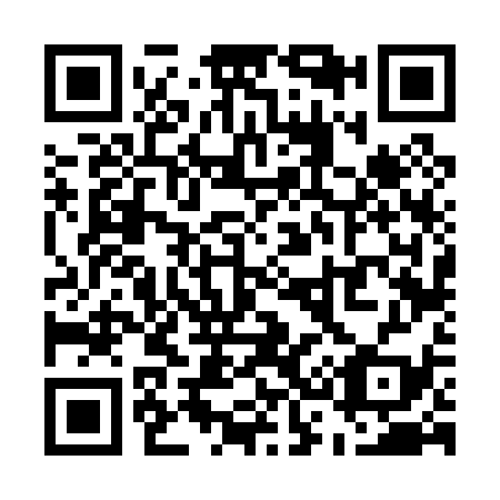 QR code for U36039