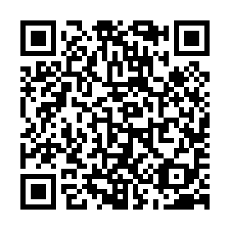 QR code for U36099