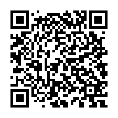 QR code for U36122
