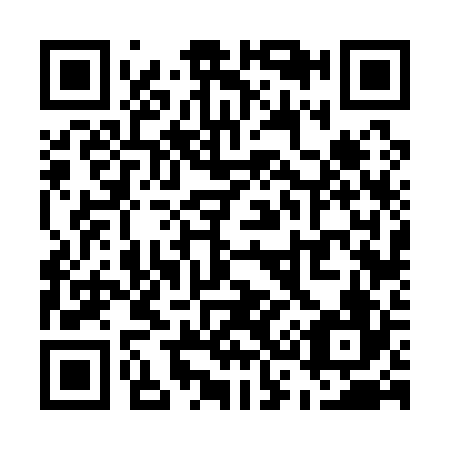 QR code for U36126
