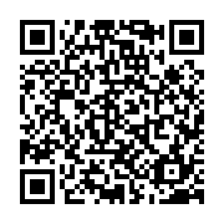 QR code for U36134