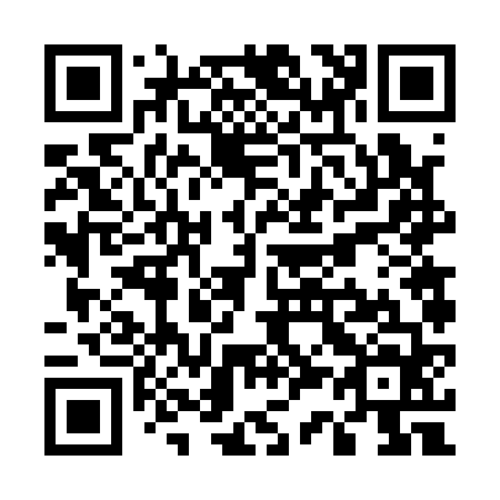 QR code for U36164
