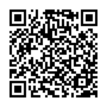 QR code for U36182