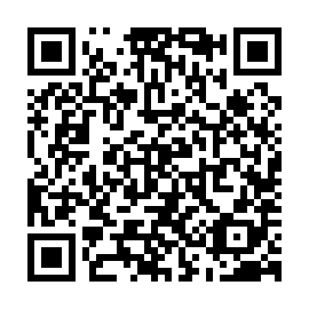QR code for U36188
