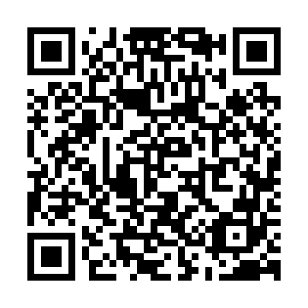 QR code for U36262