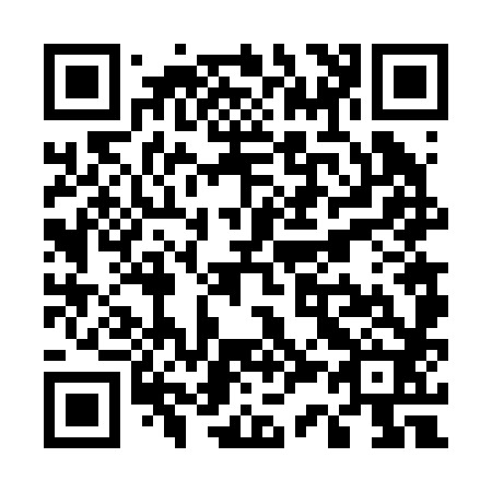 QR code for U36282
