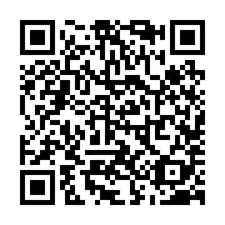 QR code for U36289