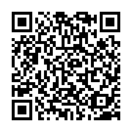QR code for U36319