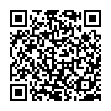 QR code for U36351