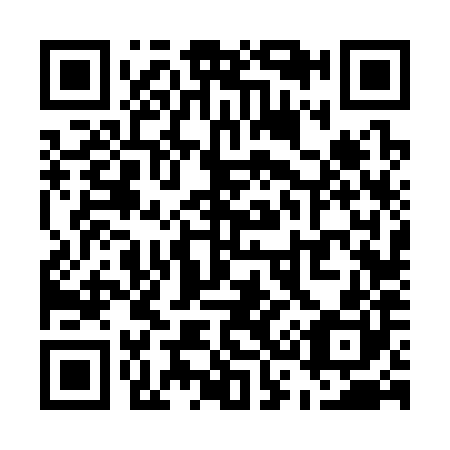 QR code for U36380