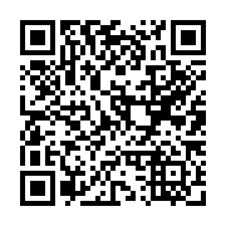 QR code for U36381
