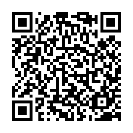 QR code for U36404