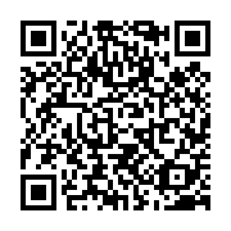 QR code for U36409