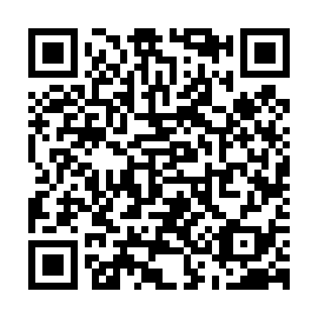 QR code for U36439