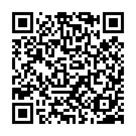 QR code for U36451