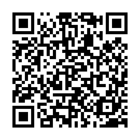 QR code for U36460