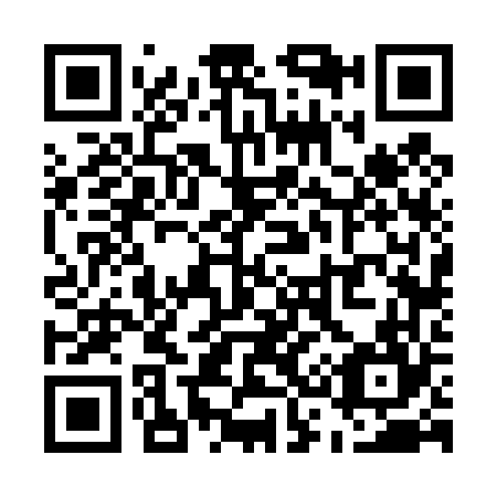 QR code for U36464