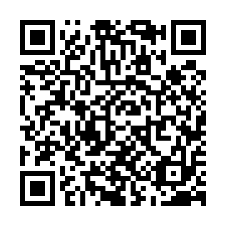 QR code for U36513