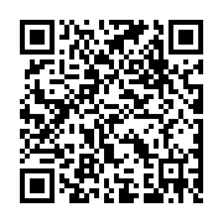 QR code for U36544
