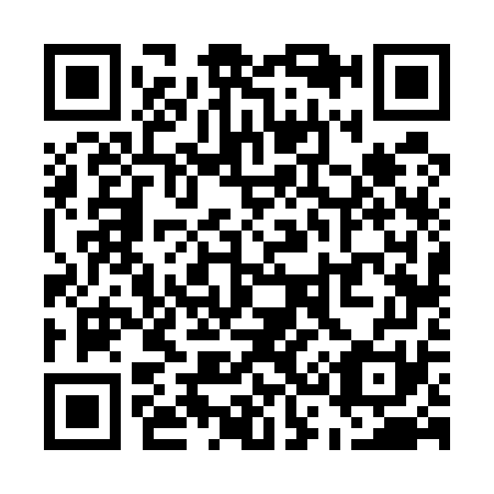 QR code for U36571