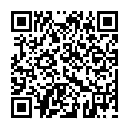 QR code for U36635
