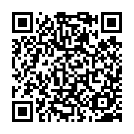 QR code for U36645