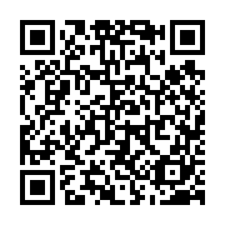 QR code for U36660