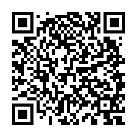 QR code for U36694