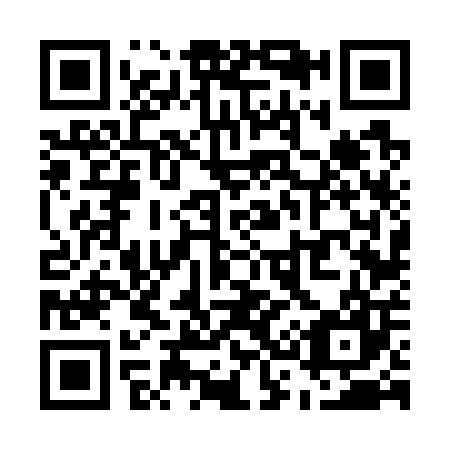 QR code for U36707