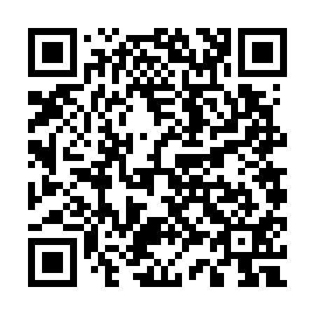 QR code for U36711