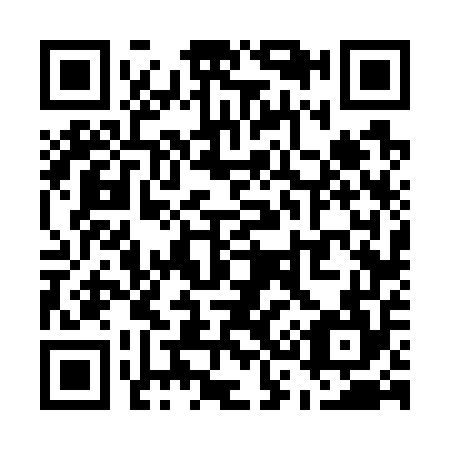 QR code for U36754