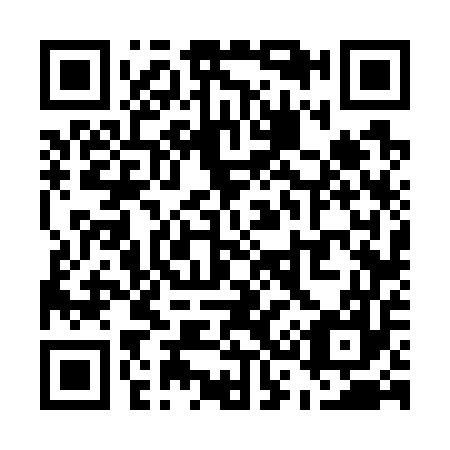 QR code for U36757
