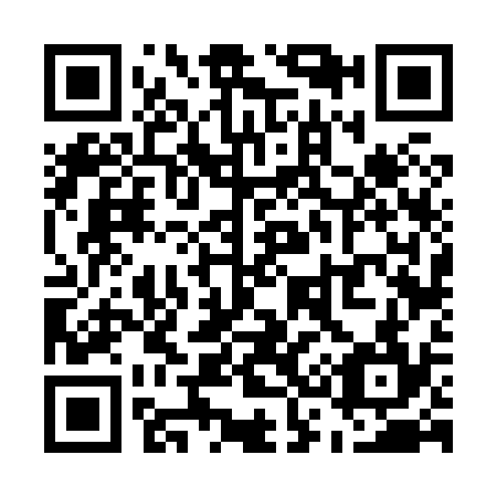 QR code for U36834