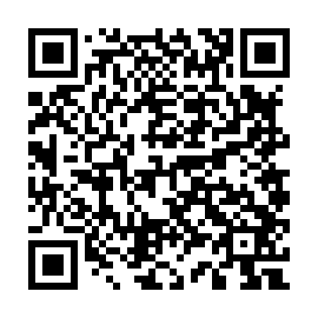 QR code for U36842