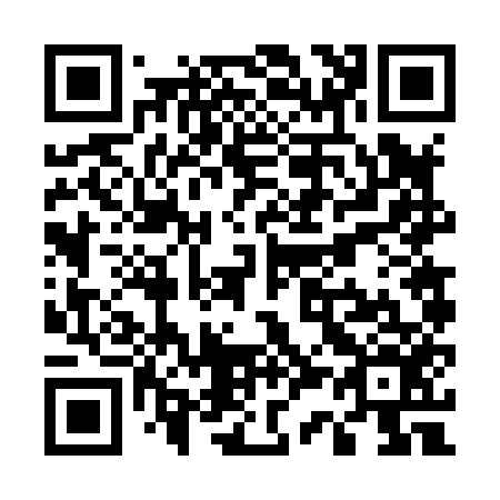 QR code for U36856