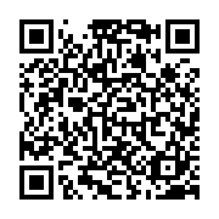 QR code for U36923