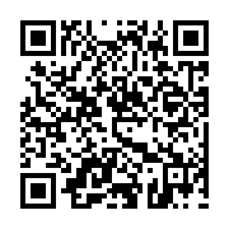 QR code for U36981
