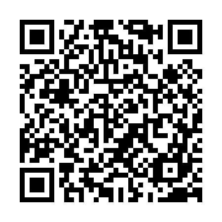 QR code for U37067