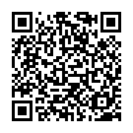 QR code for U37095