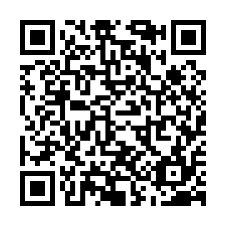 QR code for U37114