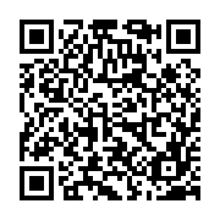 QR code for U37156