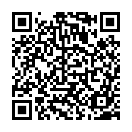 QR code for U37267